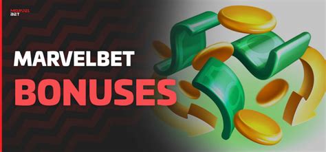 marvelbet account|MarvelBet Bangladesh Sports Betting & Online .